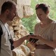 photo du film Chœurs en exil