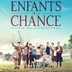 photo du film Les Enfants de la chance