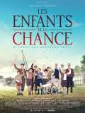 Les Enfants de la chance