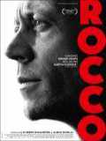 voir la fiche complète du film : Rocco