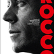 photo du film Rocco