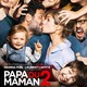 photo du film Papa ou maman 2