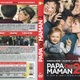 photo du film Papa ou maman 2