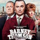 photo du film Barney Thomson