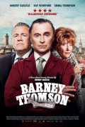 voir la fiche complète du film : Barney Thomson