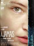 voir la fiche complète du film : À jamais