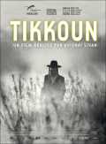 voir la fiche complète du film : Tikkoun