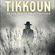 photo du film Tikkoun