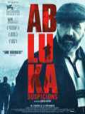 voir la fiche complète du film : Abluka - Suspicions