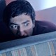 photo du film Abluka - Suspicions