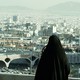 photo du film Paradise