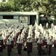 photo du film Paradise