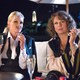 photo du film Absolutely Fabulous - le film