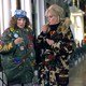 photo du film Absolutely Fabulous - le film