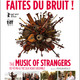 photo du film The Music of Strangers