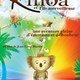 photo du film Kinoa et l'île merveilleuse