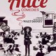 photo du film Alice Comedies