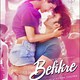 photo du film Befikre