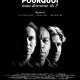photo du film Pourquoi nous détestent-ils ?