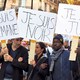 photo du film Pourquoi nous détestent-ils ?