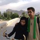 photo du film Salaam Isfahan