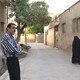 photo du film Salaam Isfahan