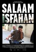 voir la fiche complète du film : Salaam Isfahan