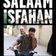 photo du film Salaam Isfahan