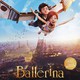 photo du film Ballerina