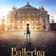 photo du film Ballerina