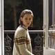 photo du film Personal Shopper