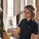 photo du film Personal Shopper