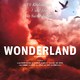 photo du film Wonderland