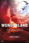 Wonderland