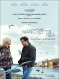 voir la fiche complète du film : Manchester by the Sea