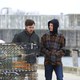 photo du film Manchester by the Sea