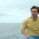 photo du film Manchester by the Sea