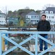 photo du film Manchester by the Sea