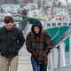 photo du film Manchester by the Sea