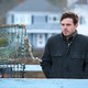 photo du film Manchester by the Sea