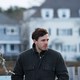 photo du film Manchester by the Sea