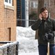 photo du film Manchester by the Sea