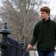 photo du film Manchester by the Sea