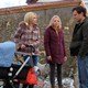 photo du film Manchester by the Sea