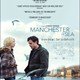 photo du film Manchester by the Sea