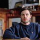 photo du film Manchester by the Sea