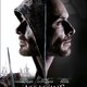 photo du film Assassin's Creed