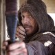 photo du film Assassin's Creed