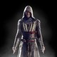 photo du film Assassin's Creed