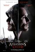 Assassin s Creed